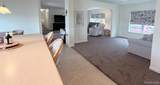 29703 Vinewood Lane - Photo 8