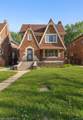 14376 Mansfield - Photo 1