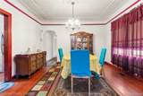 14376 Mansfield - Photo 11