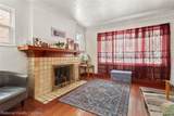 14376 Mansfield - Photo 12