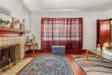 14376 Mansfield - Photo 13