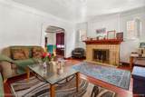 14376 Mansfield - Photo 14