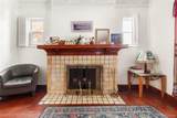 14376 Mansfield - Photo 15