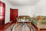 14376 Mansfield - Photo 16