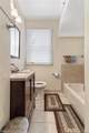 14376 Mansfield - Photo 17