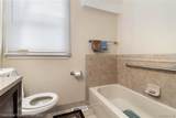 14376 Mansfield - Photo 18