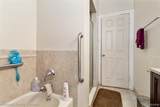 14376 Mansfield - Photo 19