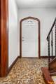 14376 Mansfield - Photo 2