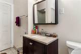 14376 Mansfield - Photo 21