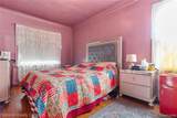 14376 Mansfield - Photo 22