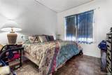14376 Mansfield - Photo 24