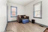 14376 Mansfield - Photo 26