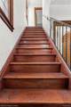14376 Mansfield - Photo 28
