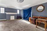 14376 Mansfield - Photo 29