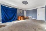 14376 Mansfield - Photo 30