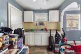 14376 Mansfield - Photo 31