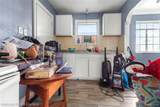 14376 Mansfield - Photo 32