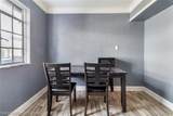 14376 Mansfield - Photo 33