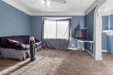 14376 Mansfield - Photo 34