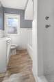 14376 Mansfield - Photo 35