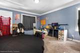 14376 Mansfield - Photo 36
