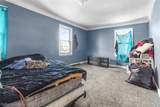 14376 Mansfield - Photo 37