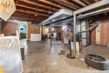 14376 Mansfield - Photo 38