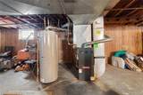 14376 Mansfield - Photo 39