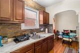 14376 Mansfield - Photo 4