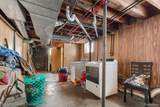 14376 Mansfield - Photo 40