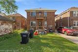 14376 Mansfield - Photo 41