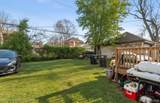 14376 Mansfield - Photo 42
