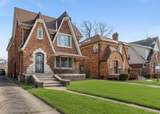 14376 Mansfield - Photo 43