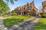 14376 Mansfield - Photo 44