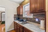 14376 Mansfield - Photo 5