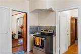 14376 Mansfield - Photo 6