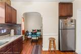 14376 Mansfield - Photo 7