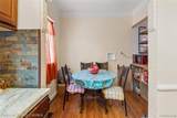 14376 Mansfield - Photo 8