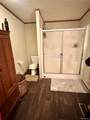 11211 Nearbrook - Photo 10