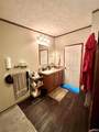 11211 Nearbrook - Photo 11