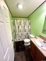 11211 Nearbrook - Photo 12