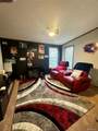 11211 Nearbrook - Photo 13