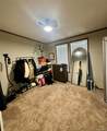 11211 Nearbrook - Photo 14