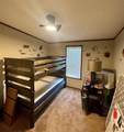 11211 Nearbrook - Photo 15