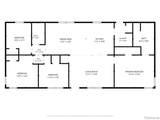 11211 Nearbrook - Photo 17