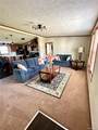 11211 Nearbrook - Photo 3