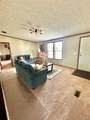 11211 Nearbrook - Photo 4