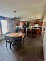 11211 Nearbrook - Photo 5