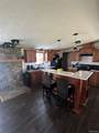11211 Nearbrook - Photo 6