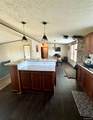 11211 Nearbrook - Photo 7